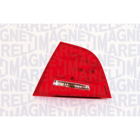 Fanale Posteriore  - MAGNETI MARELLI 714021840701