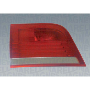 Piloto trasero  - MAGNETI MARELLI 714021880702