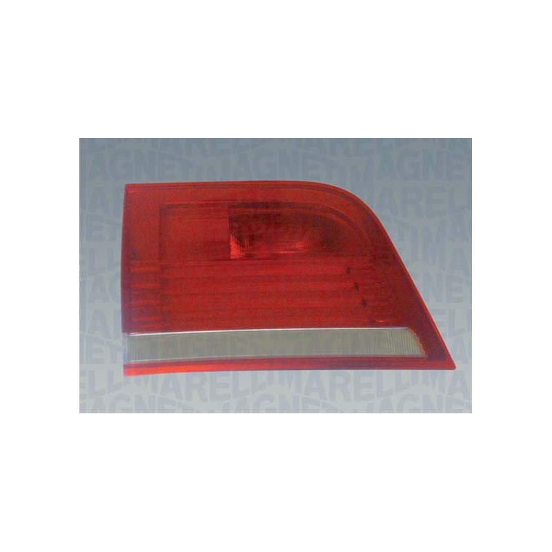 Piloto trasero  - MAGNETI MARELLI 714021880802