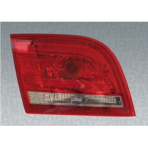 Zadní světlo vnitřní levé pro Audi A3 II Sportback (2008-2012) - MAGNETI MARELLI 714021920702