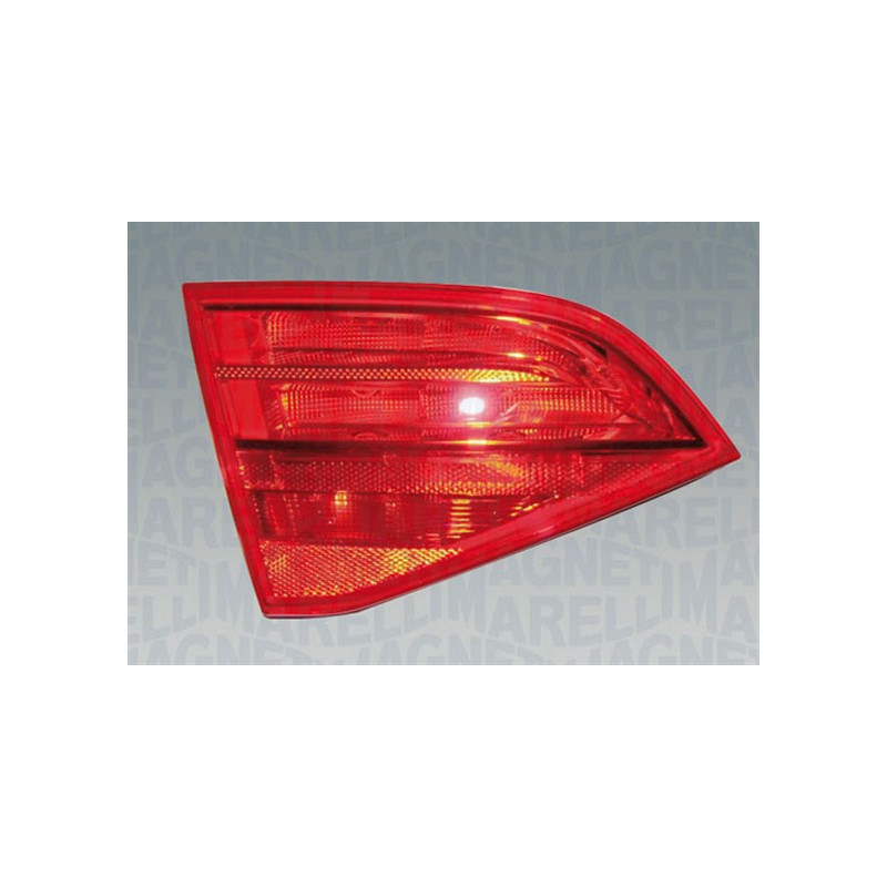 Zadní světlo - MAGNETI MARELLI 714021960801
