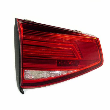 Rückleuchte Innen Links LED für Volkswagen Passat B8 Variant Alltrack (2014-2020) - VAG 3G9945093D