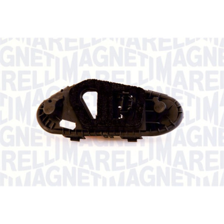 Lampa Tylna  - MAGNETI MARELLI 714025673101