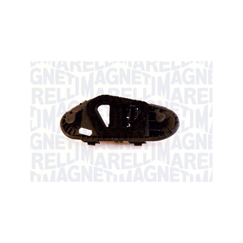 Rückleuchte  - MAGNETI MARELLI 714025673201
