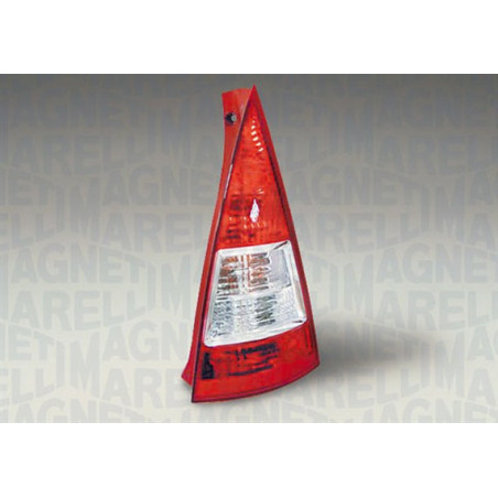 Piloto trasero  - MAGNETI MARELLI 714025720801