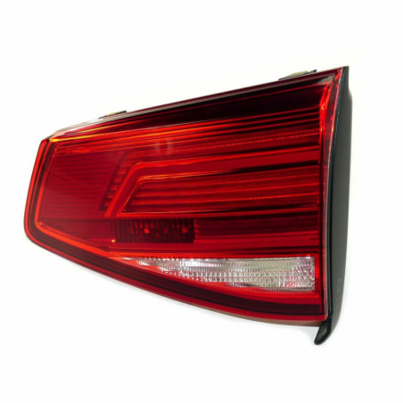 Fanale Posteriore Interna Destra LED per Volkswagen Passat B8 Variant Alltrack (2014-2020) - VAG 3G9945094E