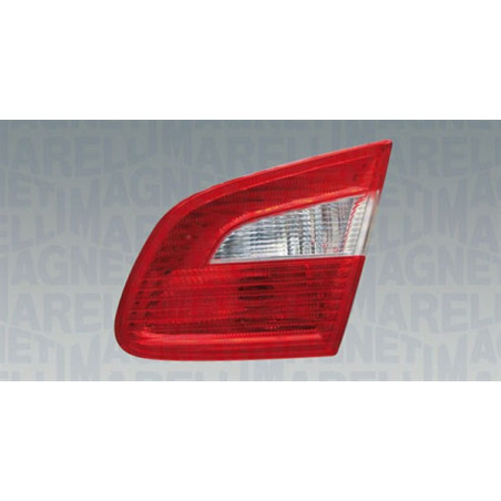 Piloto trasero  - MAGNETI MARELLI 714027061701