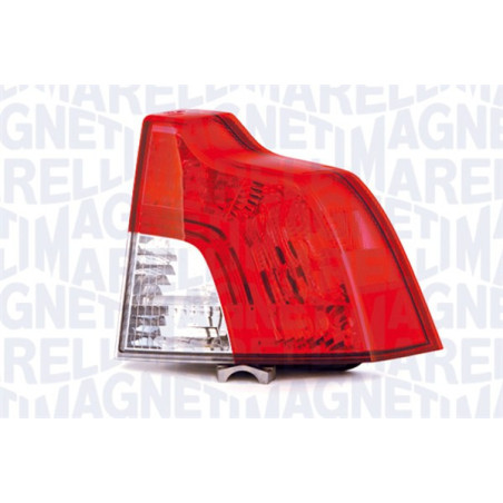 Piloto trasero  - MAGNETI MARELLI 714027171804