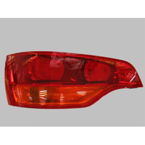 Piloto trasero  - MAGNETI MARELLI 714027330802
