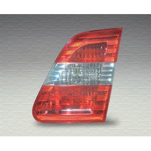 Rear Light  - MAGNETI MARELLI 714027530703