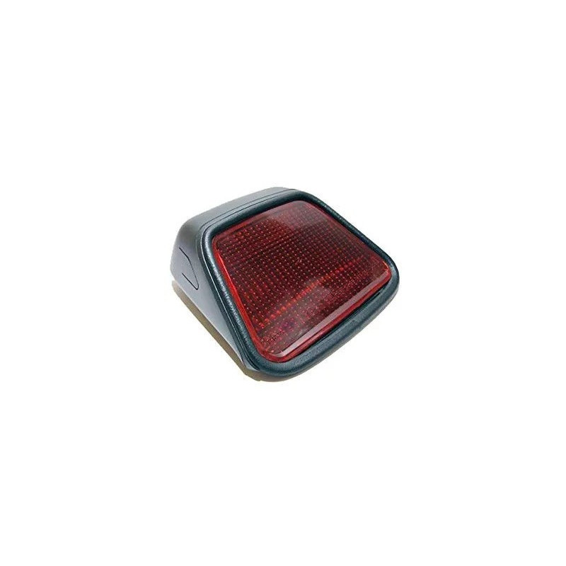 Terzo luce del freno per Mercedes E-Class W210 Berline - MERCEDES-BENZ A21082007569B51