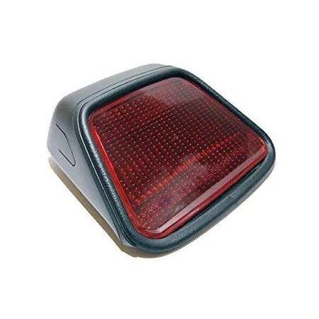 Tercera luz de freno para Mercedes E-Class W210 Sedán - MERCEDES-BENZ A21082007569B51