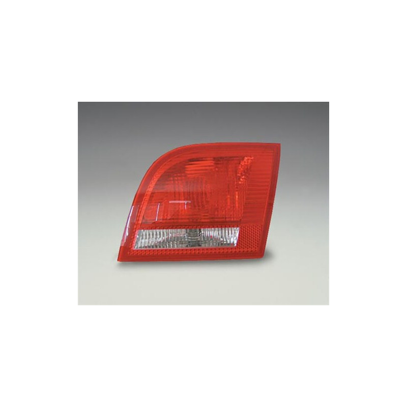 Rückleuchte  - MAGNETI MARELLI 714027760801