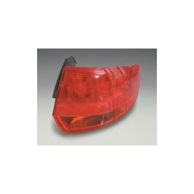 Rear Light  - MAGNETI MARELLI 714027770801