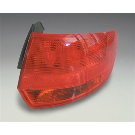 Rear Light  - MAGNETI MARELLI 714027770801