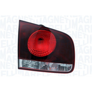 Rear Light  - MAGNETI MARELLI 714028260112