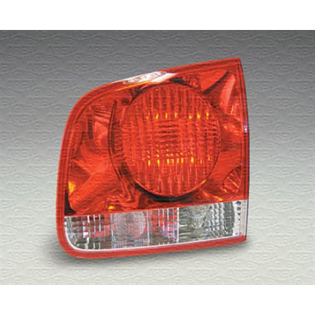 Piloto trasero  - MAGNETI MARELLI 714028260803
