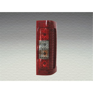 Rear Light  - MAGNETI MARELLI 714028390801