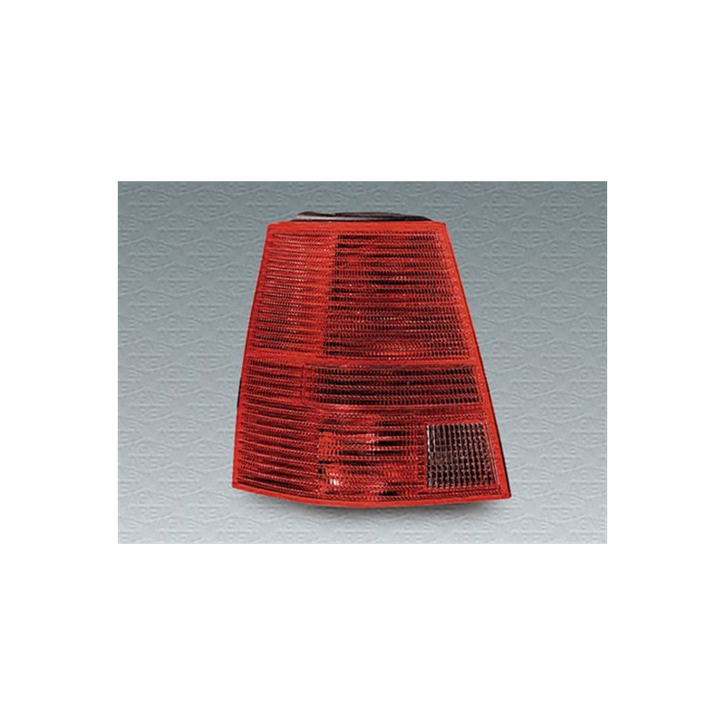 Piloto trasero  - MAGNETI MARELLI 714028430803