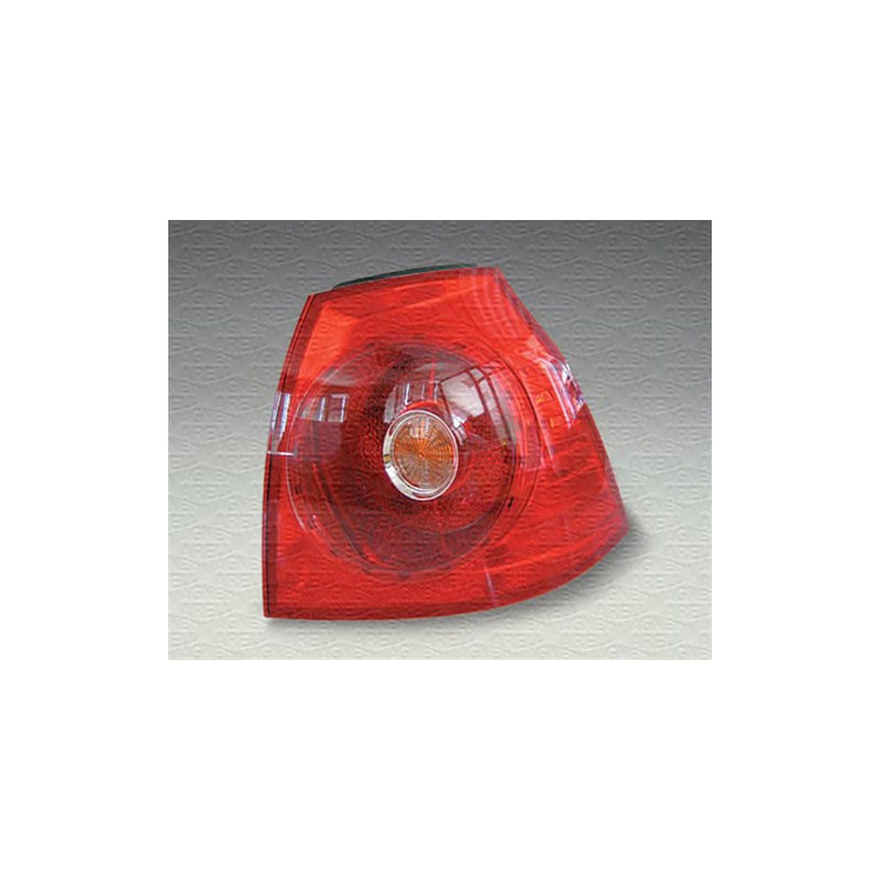 Piloto trasero  - MAGNETI MARELLI 714028490702