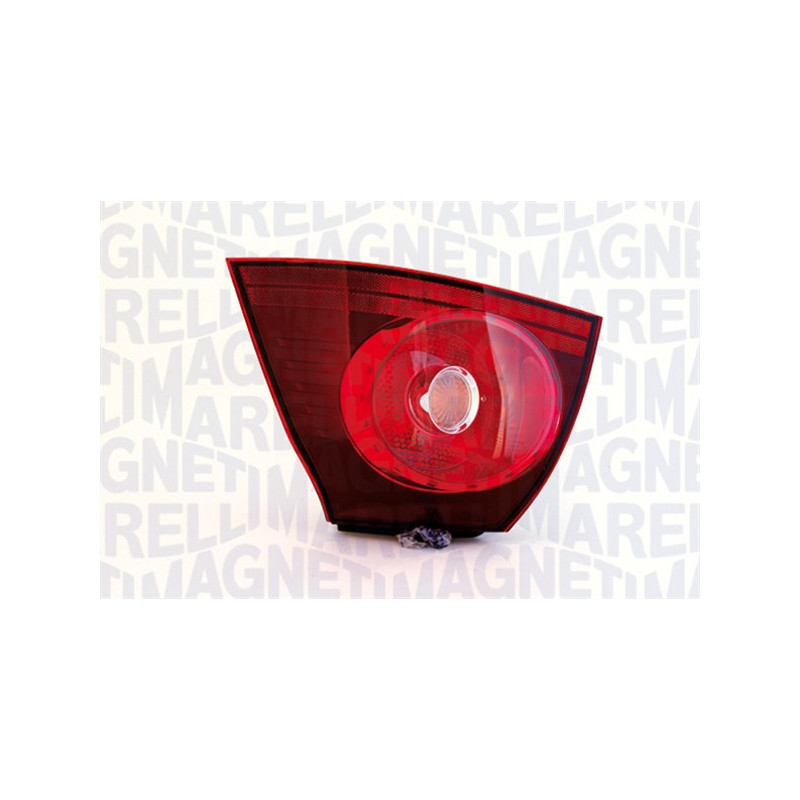 Piloto trasero  - MAGNETI MARELLI 714028490716