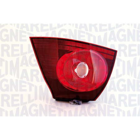 Piloto trasero  - MAGNETI MARELLI 714028490716