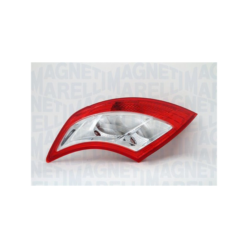 Piloto trasero  - MAGNETI MARELLI 714081010701