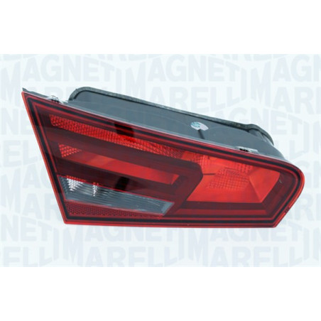 Piloto trasero  - MAGNETI MARELLI 714081050701