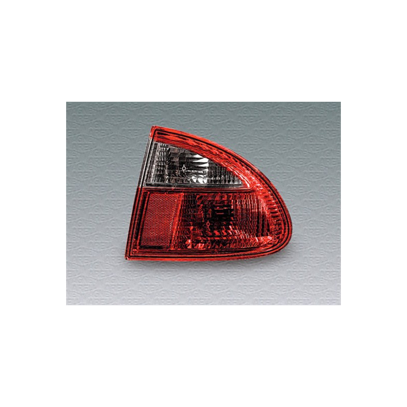 Feu Arrière  - MAGNETI MARELLI 714098290449