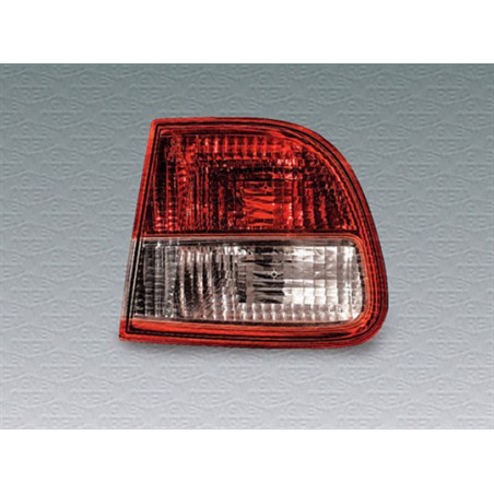 Rear Light  - MAGNETI MARELLI 714098290451