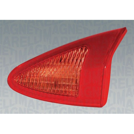 Piloto trasero  - MAGNETI MARELLI 715104053000