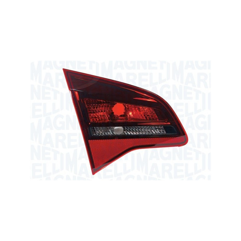 Piloto trasero  - MAGNETI MARELLI 714000062639