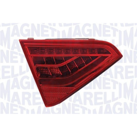 Piloto trasero  - MAGNETI MARELLI 714021200804