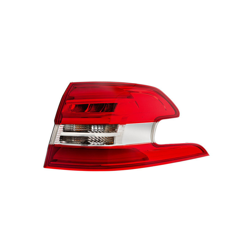 VALEO 045373 Lampa Tylna Prawa dla Peugeot 308 SW II