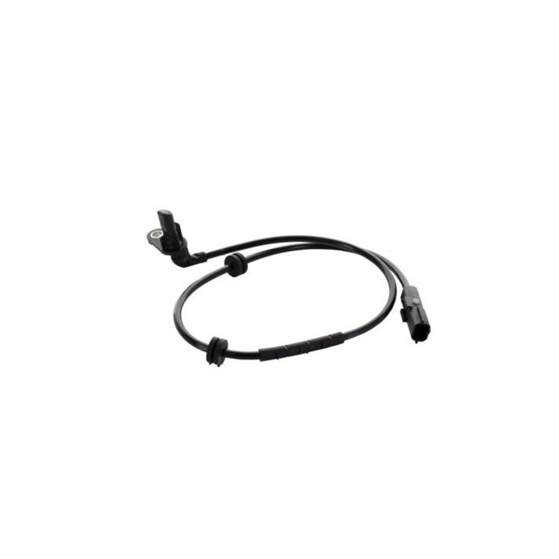 DENCKERMANN B180146 Zadní Levý Snímač ABS pro Renault Clio IV Zoe