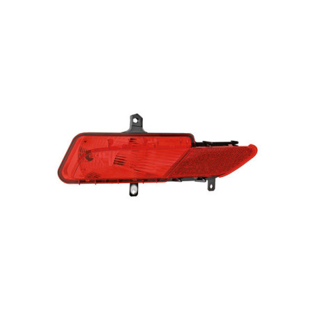 Piloto trasero  - VALEO 045236