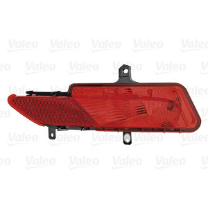 Piloto trasero  - VALEO 045237