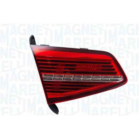 Piloto trasero  - MAGNETI MARELLI 714081430801