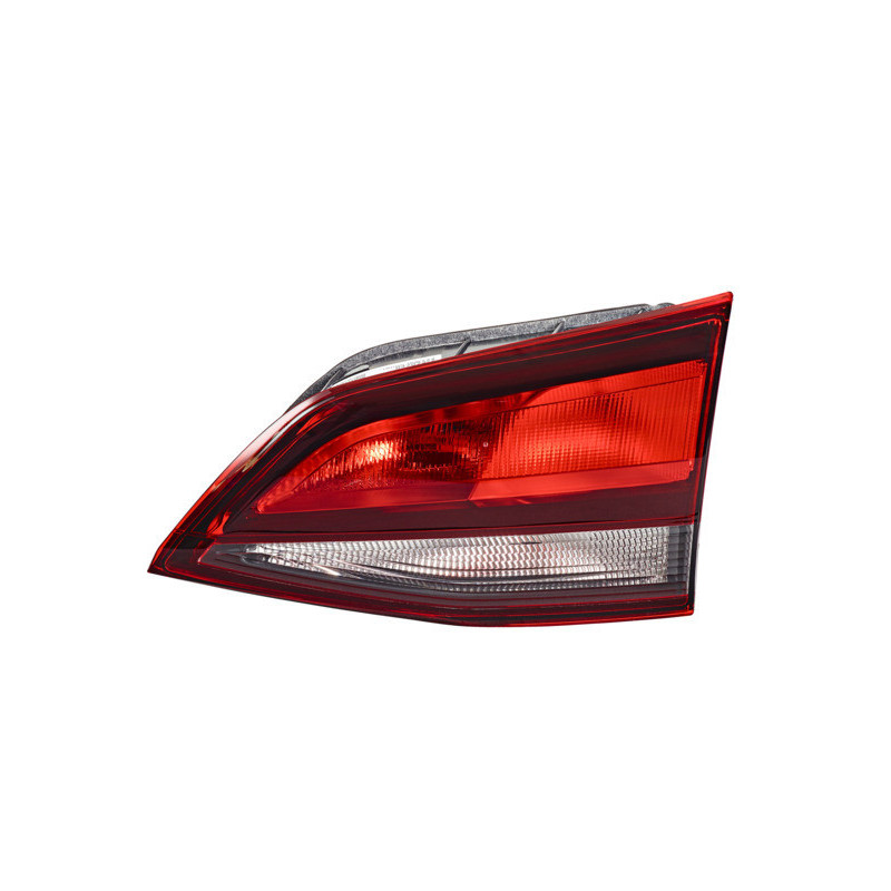 Lampa Tylna  - VALEO 047073