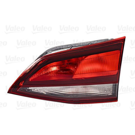 Piloto trasero  - VALEO 047074