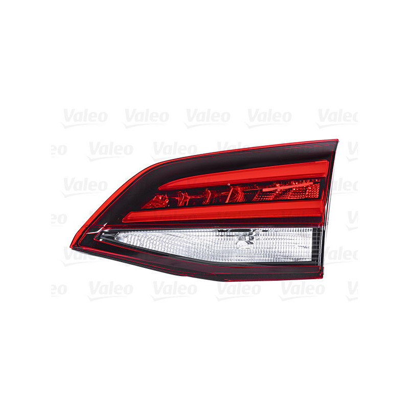 Rear Light  - VALEO 047080