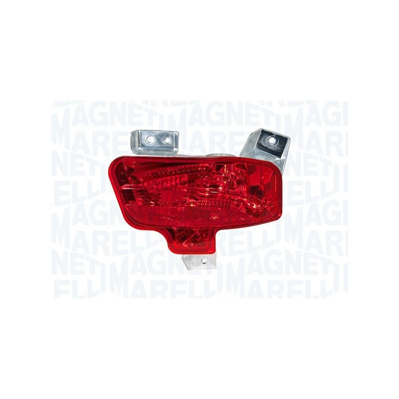 Piloto trasero  - MAGNETI MARELLI 714021450802
