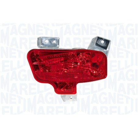 Piloto trasero  - MAGNETI MARELLI 714021450802
