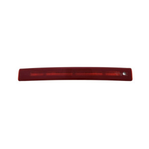 Trzecie światło stop LED dla Renault Megane III Grand Scenic III - TYC 15-0717-00-2