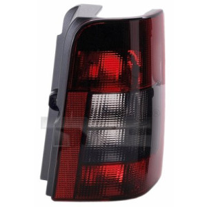 Rear Light  - TYC 11-0475-11-2