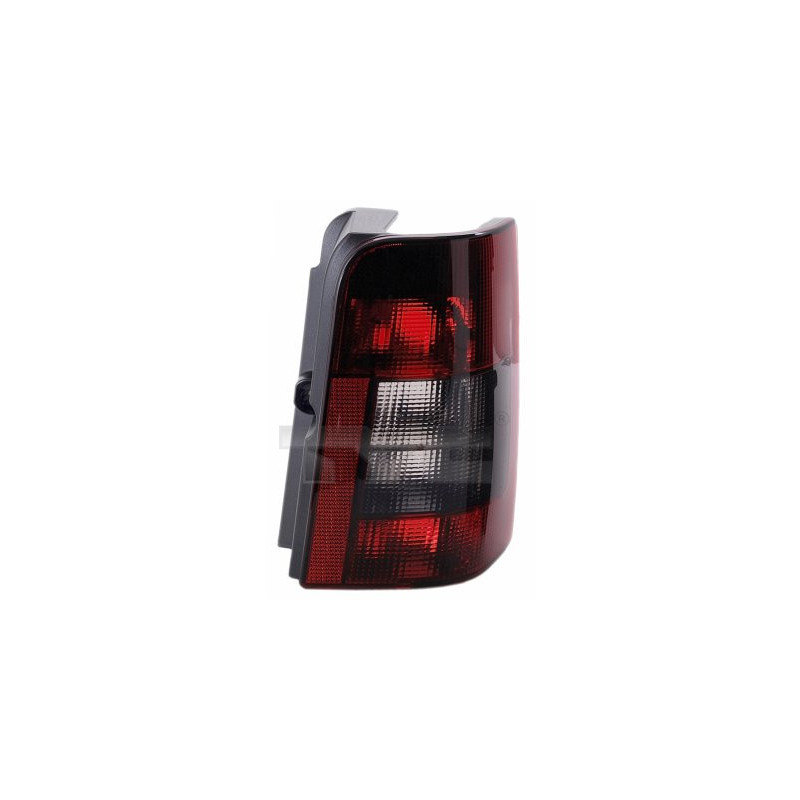 Rear Light  - TYC 11-0476-11-2