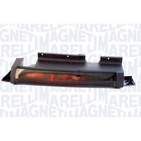Piloto trasero  - MAGNETI MARELLI 714025460702