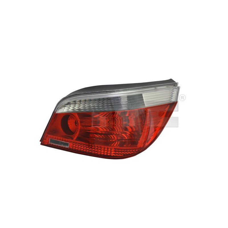 Rear Light  - TYC 11-11983-01-9