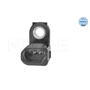 MEYLE 114 800 0009 Snímač ABS zadní pro Audi MAN SEAT Skoda VW