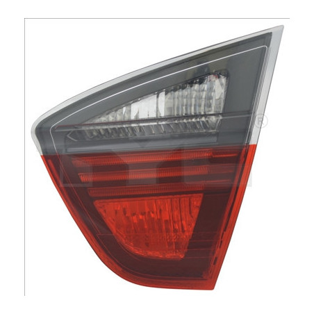 Fanale Posteriore  - TYC 17-0338-11-9